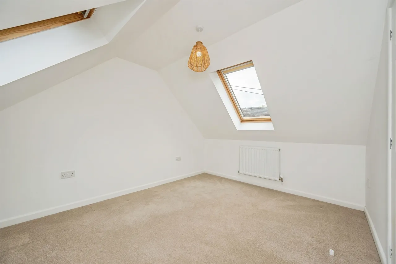 Uttoxeter Road, Amerton, ST18, photo 20