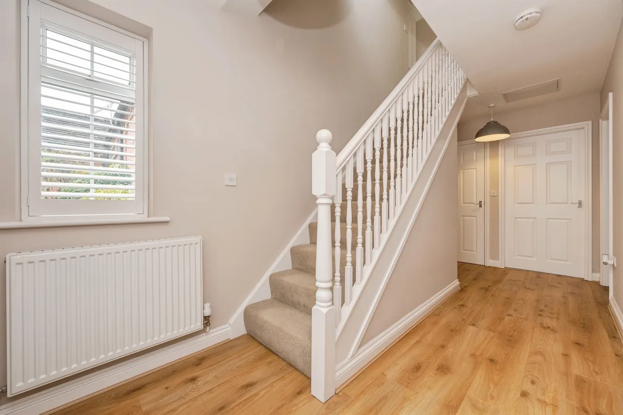 Uttoxeter Road, Amerton, ST18, photo 3