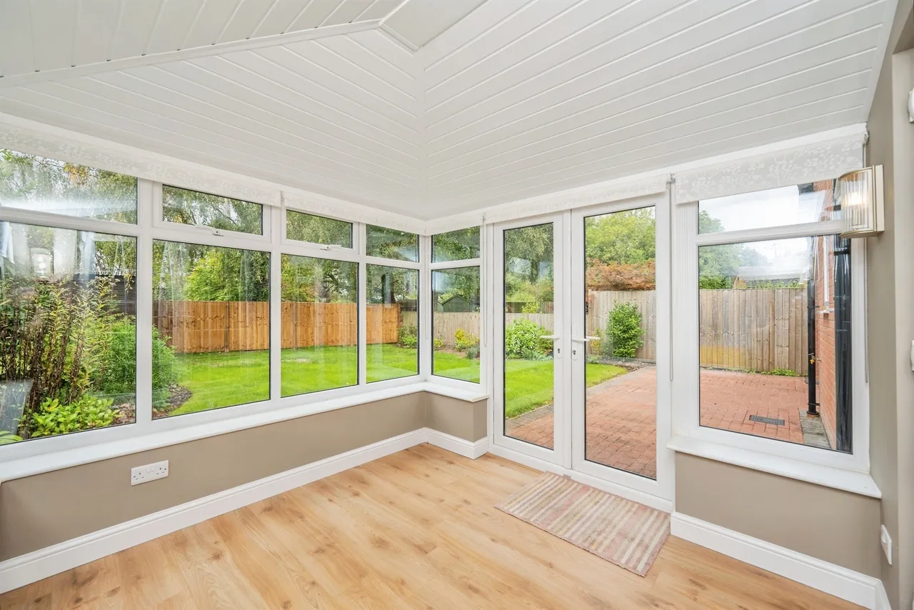 Uttoxeter Road, Amerton, ST18, photo 10