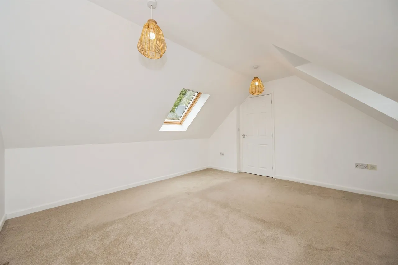 Uttoxeter Road, Amerton, ST18, photo 21