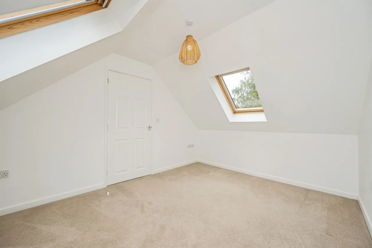 Uttoxeter Road, Amerton, ST18, photo 22
