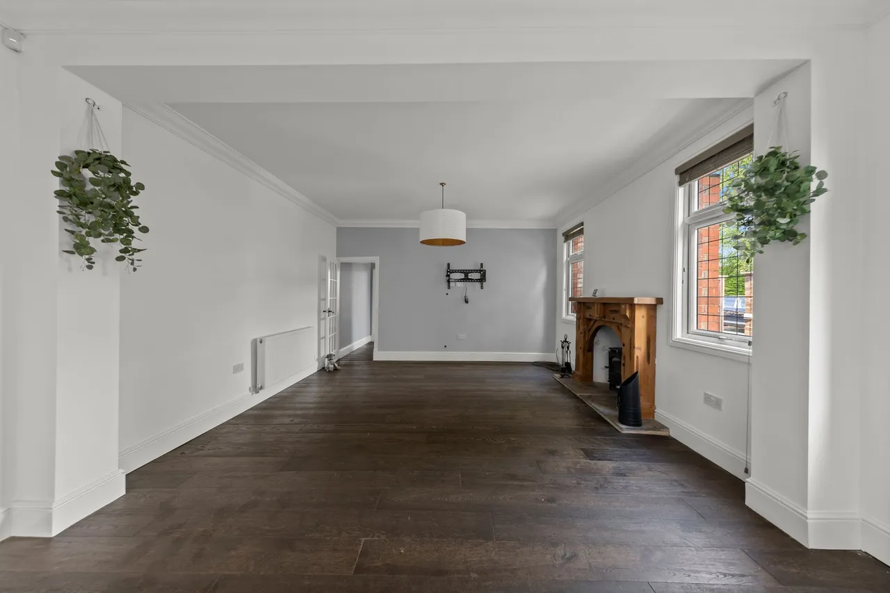 Hallfields Road, Warrington, Warrington, WA2 8DS, photo 11