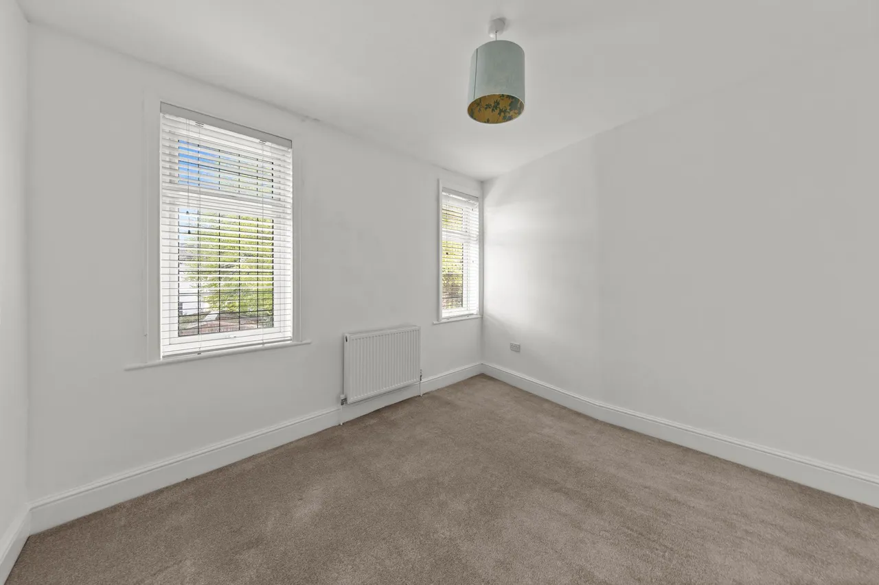 Hallfields Road, Warrington, Warrington, WA2 8DS, photo 15