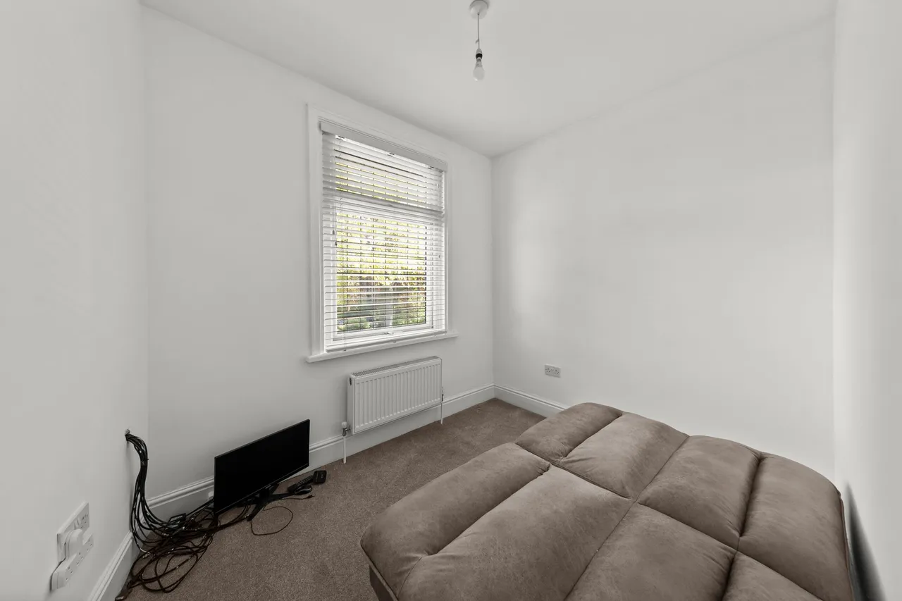 Hallfields Road, Warrington, Warrington, WA2 8DS, photo 19