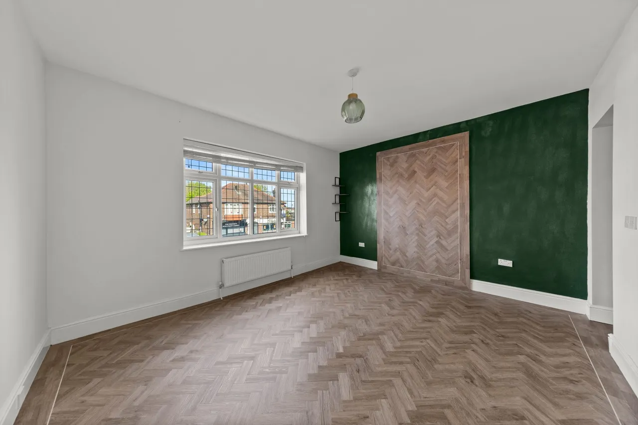 Hallfields Road, Warrington, Warrington, WA2 8DS, photo 17