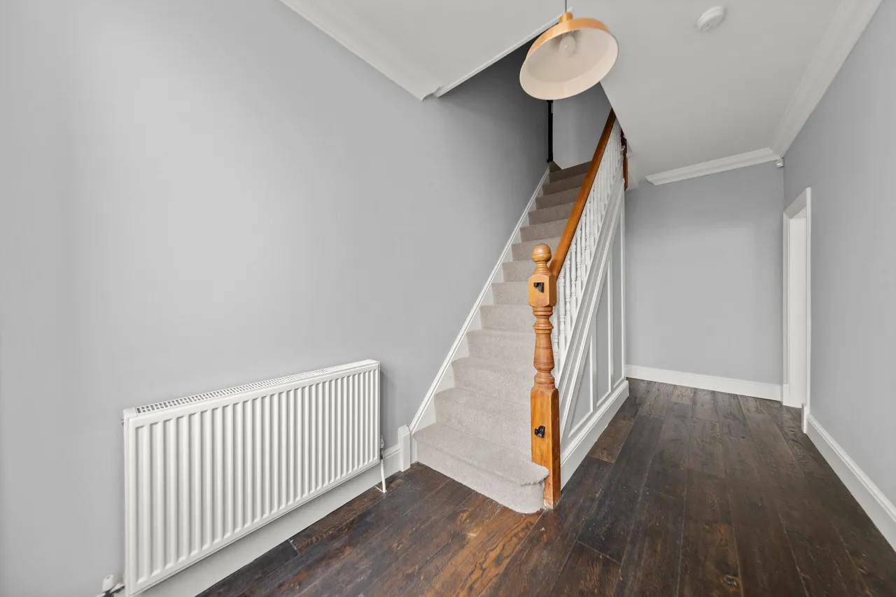 Hallfields Road, Warrington, Warrington, WA2 8DS, photo 6