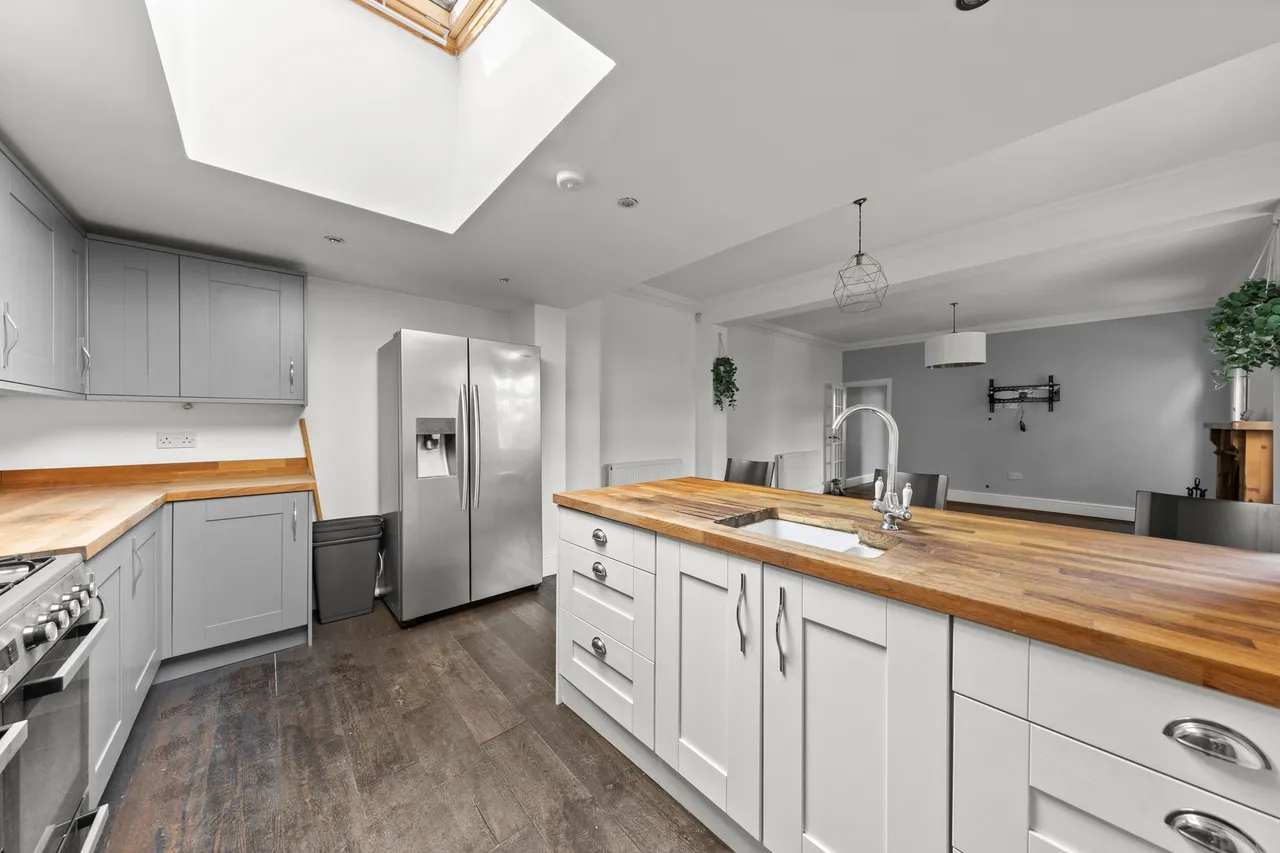 Hallfields Road, Warrington, Warrington, WA2 8DS, photo 4
