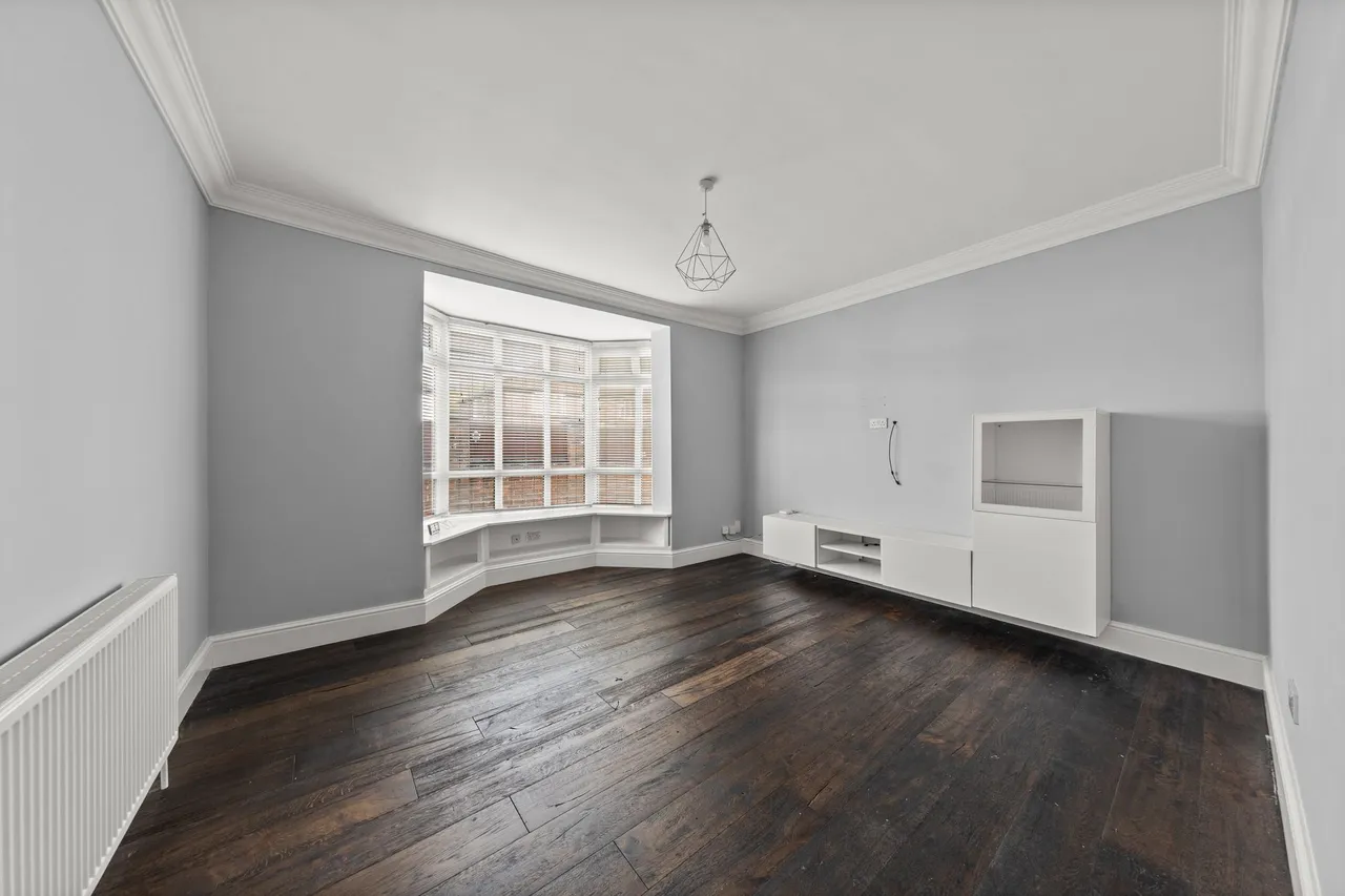 Hallfields Road, Warrington, Warrington, WA2 8DS, photo 8