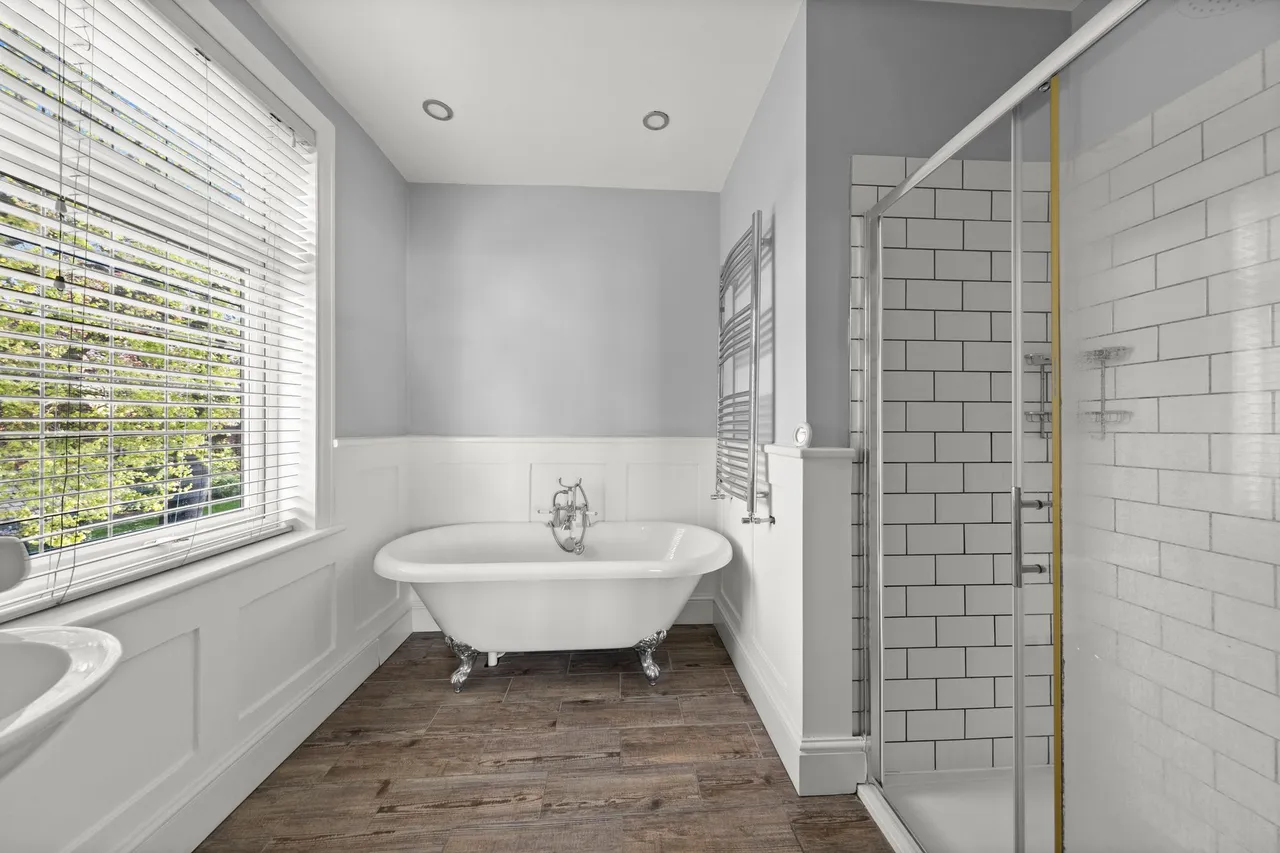 Hallfields Road, Warrington, Warrington, WA2 8DS, photo 18