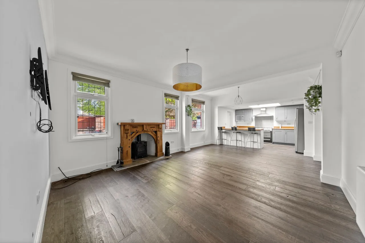 Hallfields Road, Warrington, Warrington, WA2 8DS, photo 10