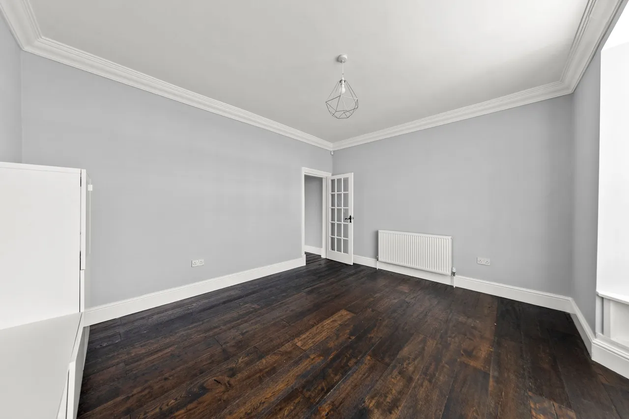 Hallfields Road, Warrington, Warrington, WA2 8DS, photo 9
