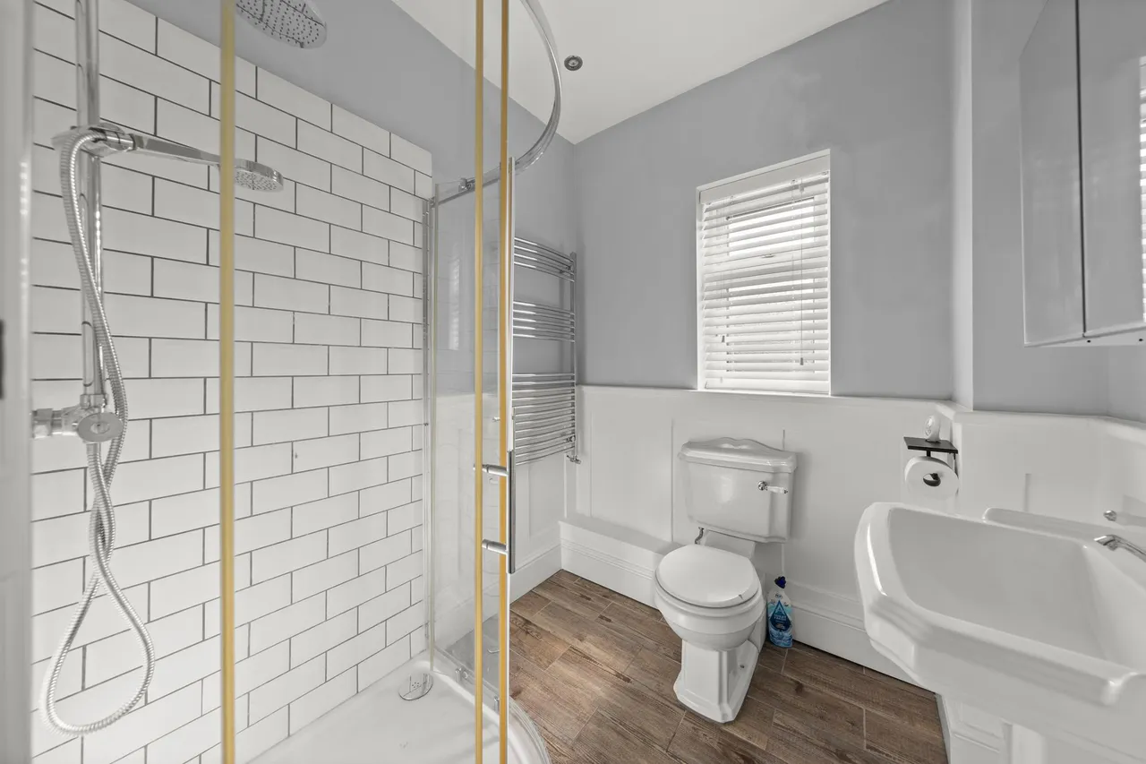 Hallfields Road, Warrington, Warrington, WA2 8DS, photo 20
