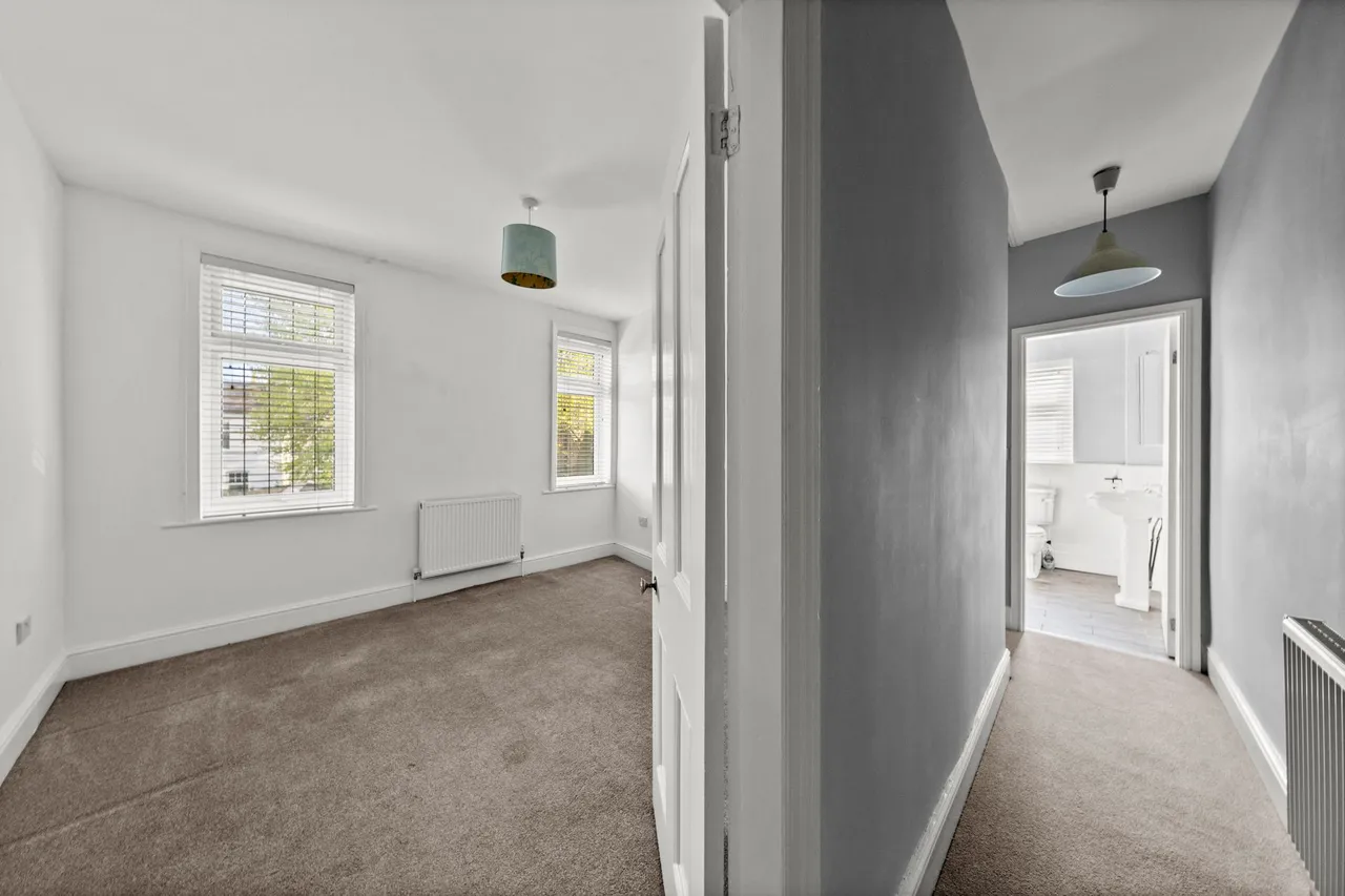 Hallfields Road, Warrington, Warrington, WA2 8DS, photo 14