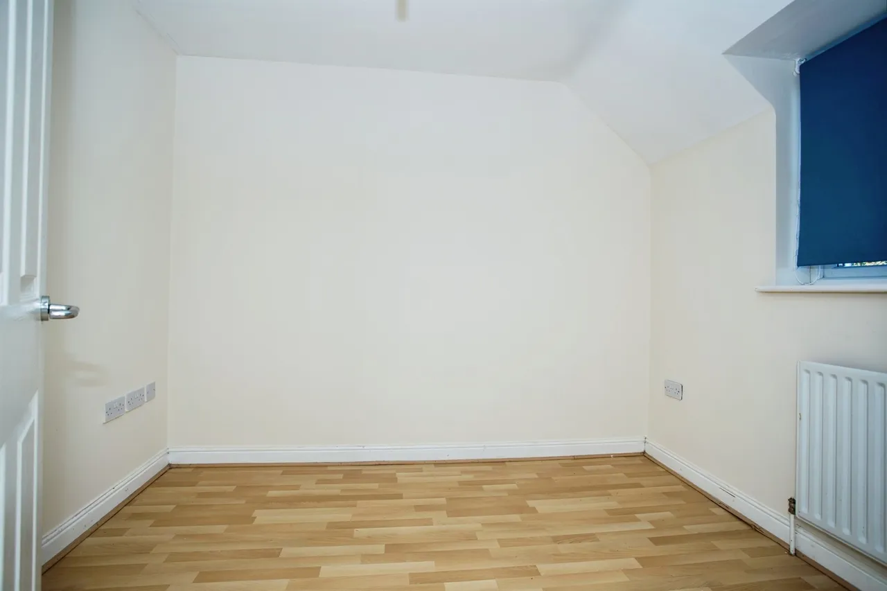 Friar Way, Great Cambourne, Cambridge, photo 4