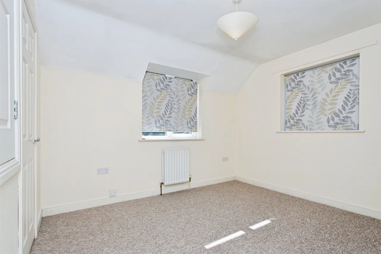 Friar Way, Great Cambourne, Cambridge, photo 5