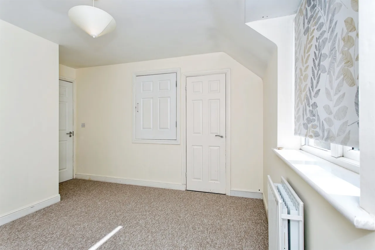 Friar Way, Great Cambourne, Cambridge, photo 6