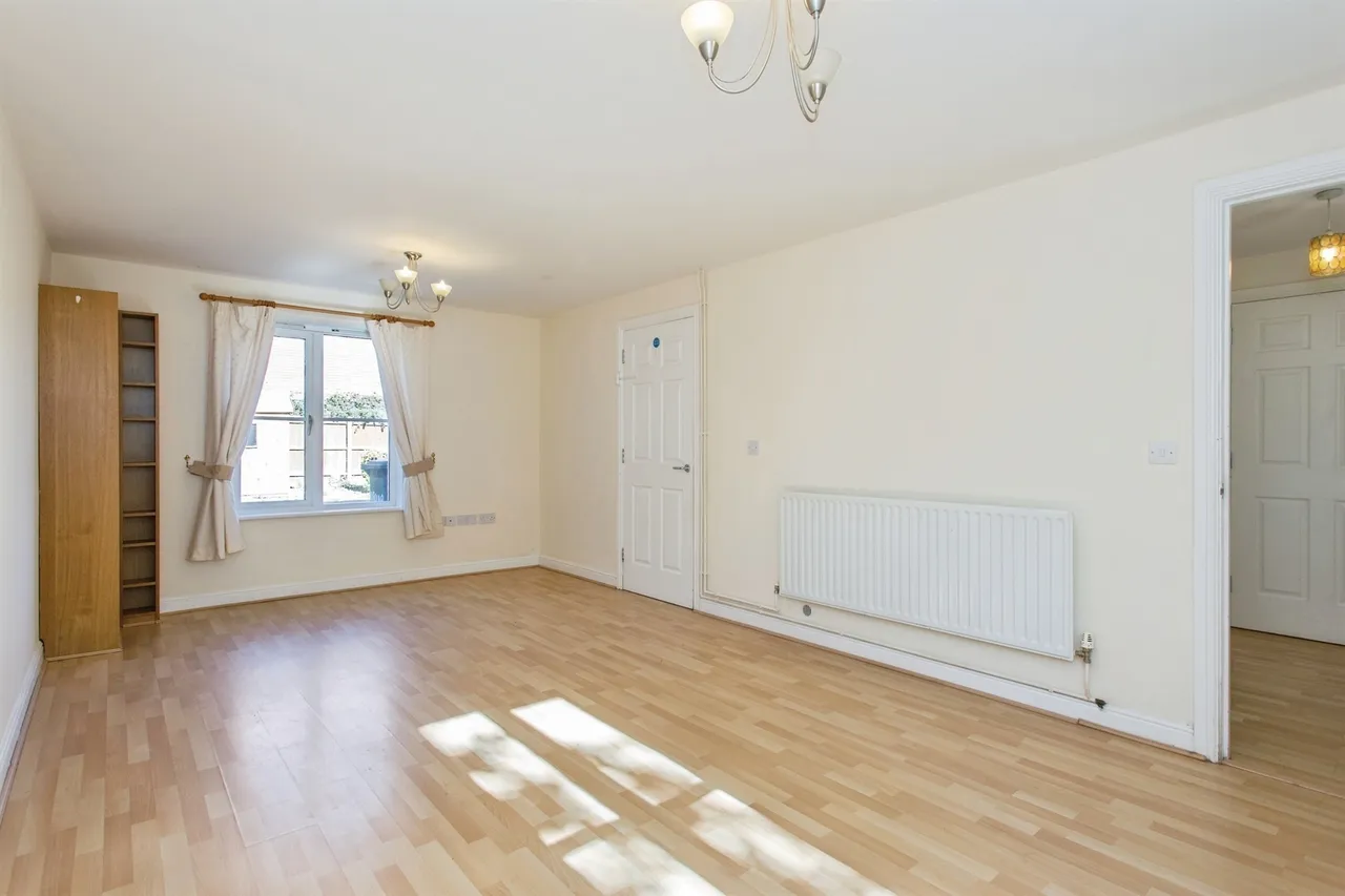 Friar Way, Great Cambourne, Cambridge, photo 11