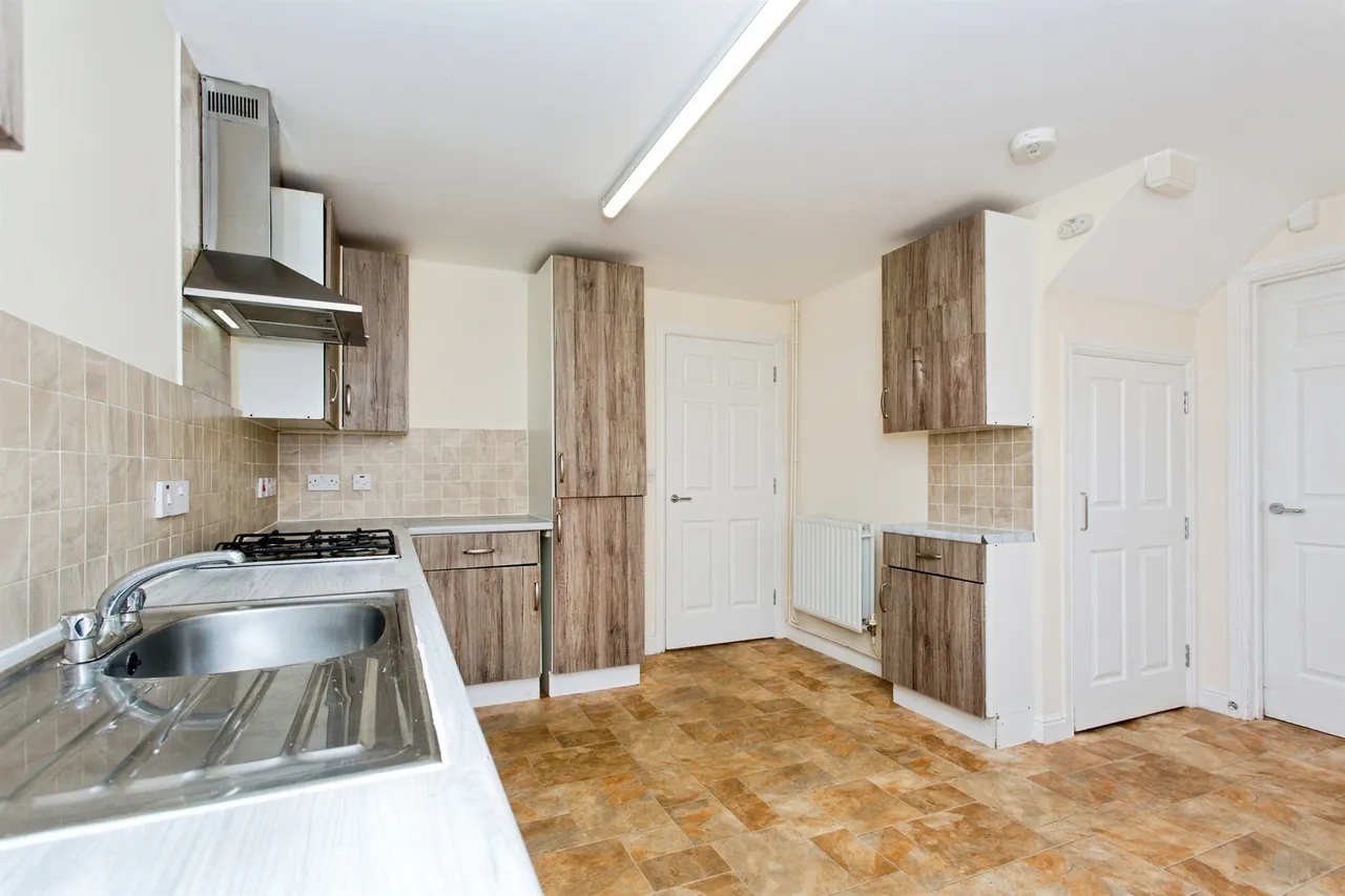 Friar Way, Great Cambourne, Cambridge, photo 8