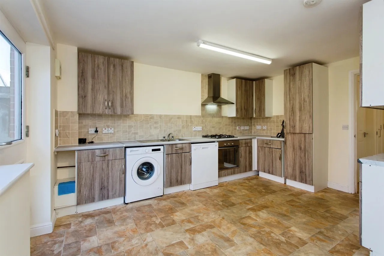 Friar Way, Great Cambourne, Cambridge, photo 9