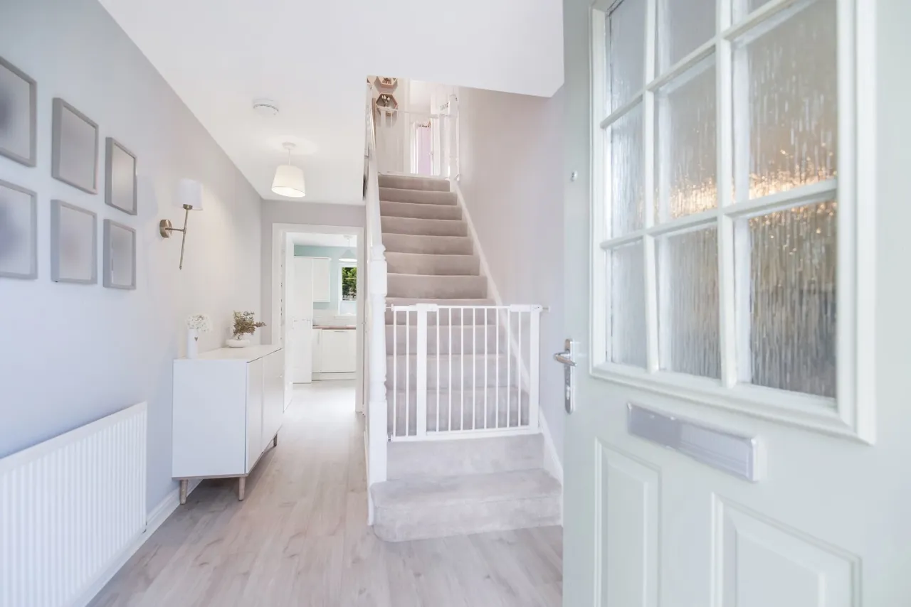 Gatehead Drive, Bishopton, PA7, photo 9