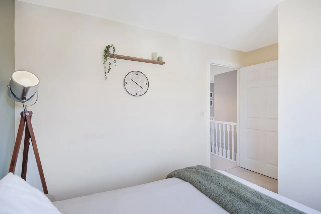 Gatehead Drive, Bishopton, PA7, photo 17