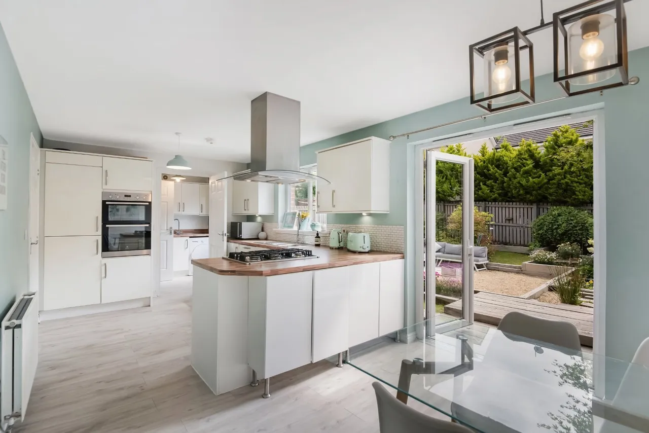 Gatehead Drive, Bishopton, PA7, photo 3