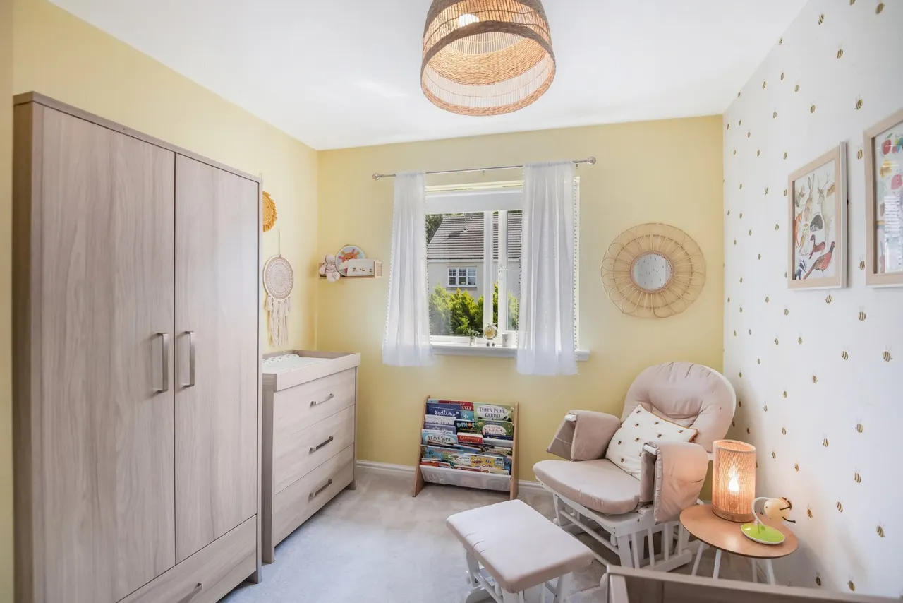 Gatehead Drive, Bishopton, PA7, photo 18