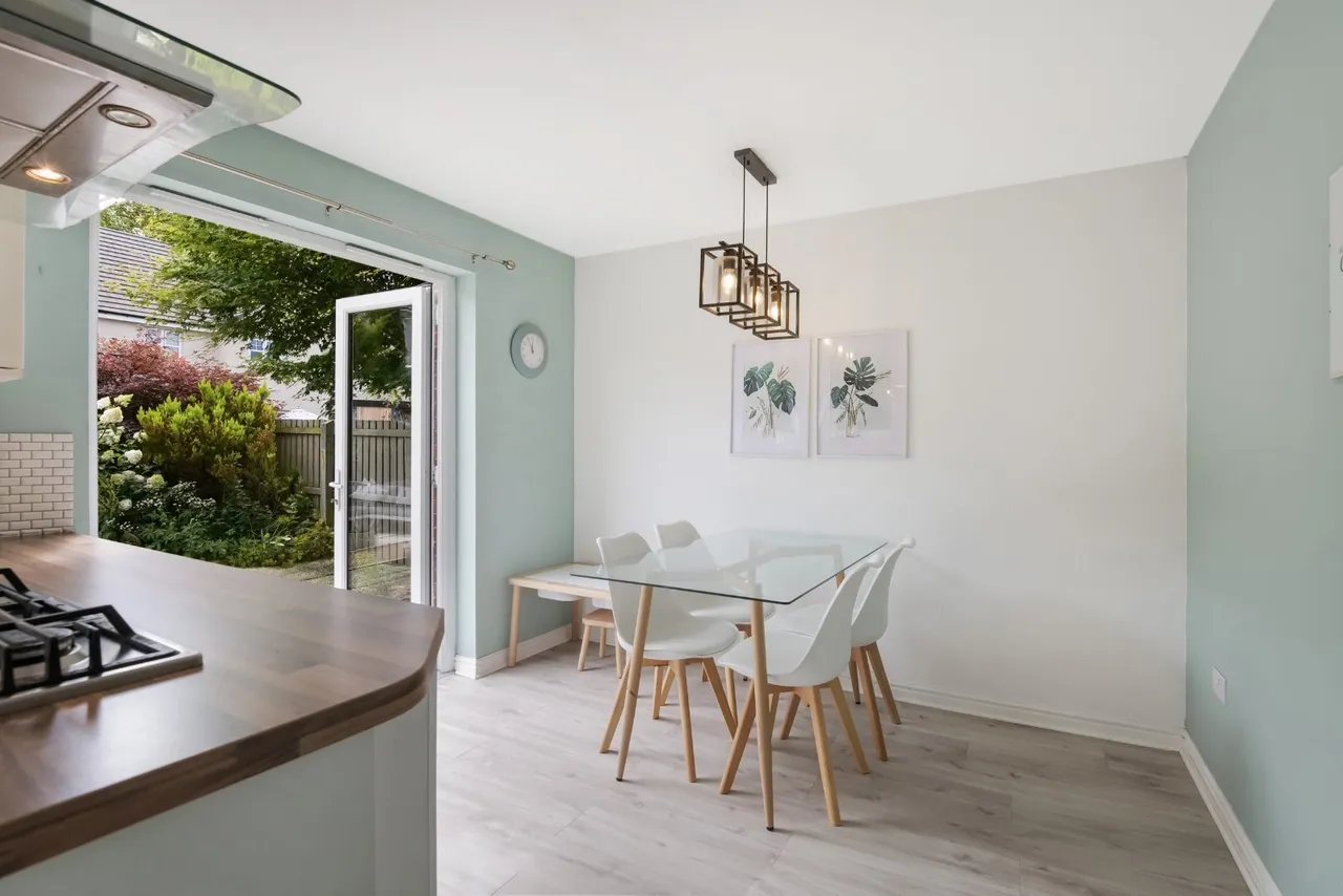 Gatehead Drive, Bishopton, PA7, photo 6
