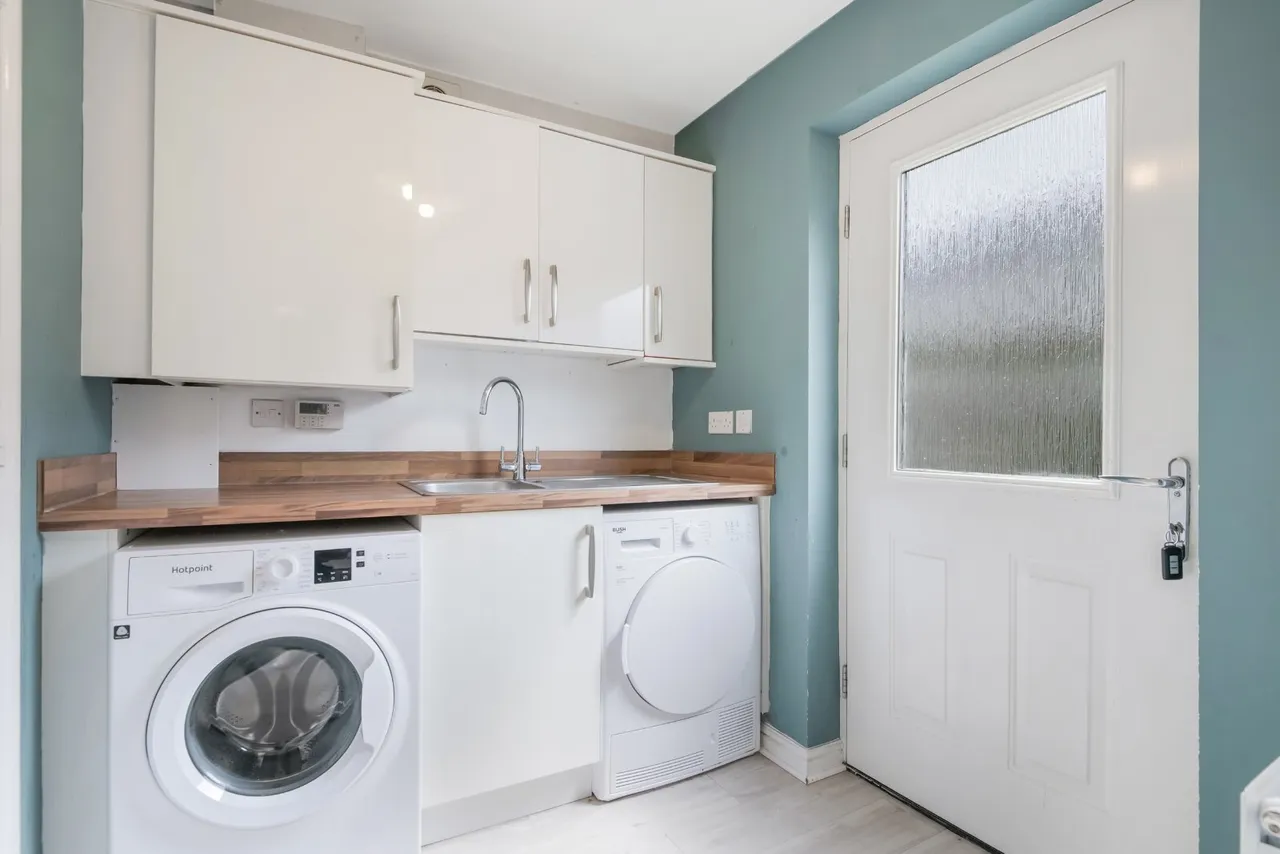 Gatehead Drive, Bishopton, PA7, photo 11