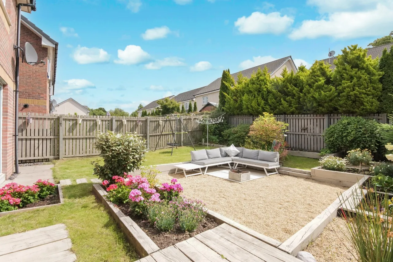 Gatehead Drive, Bishopton, PA7, photo 2