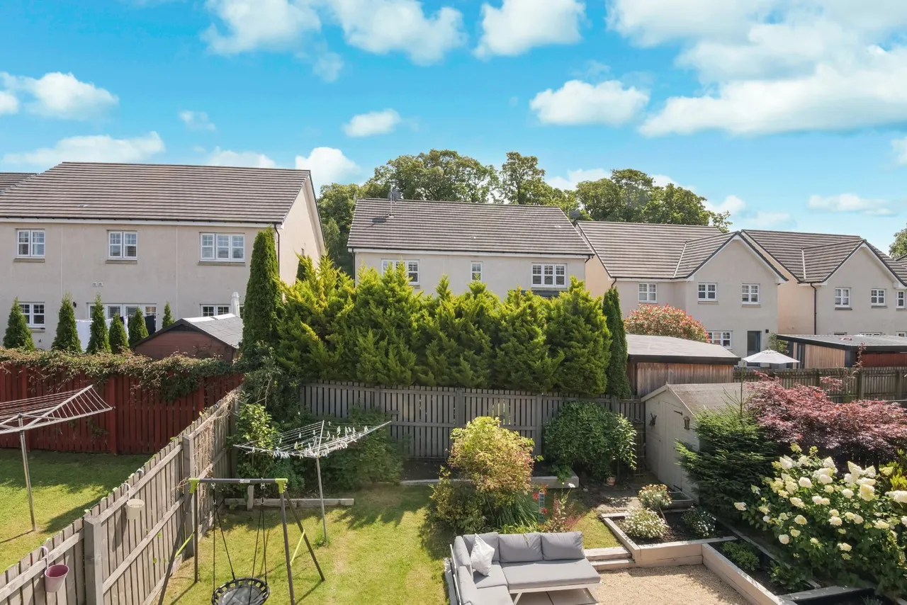 Gatehead Drive, Bishopton, PA7, photo 27