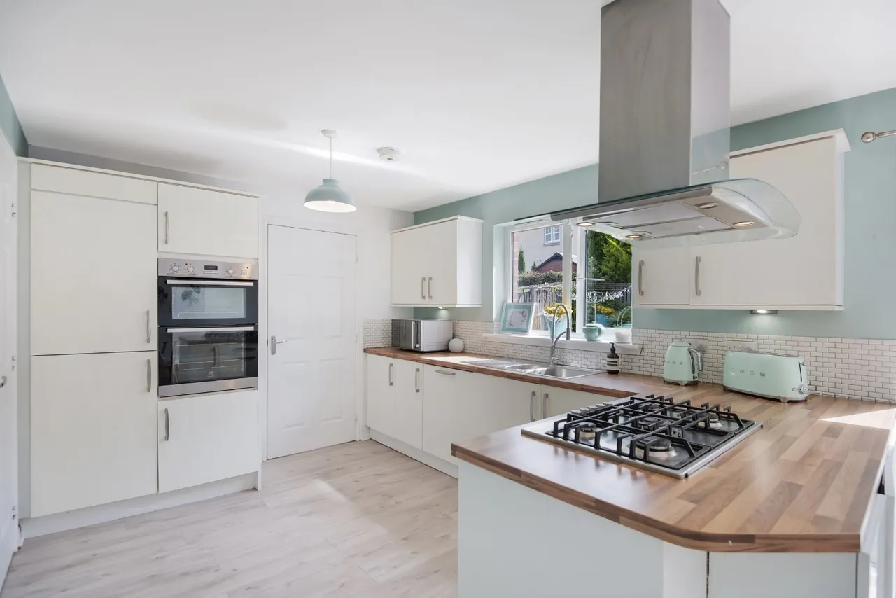 Gatehead Drive, Bishopton, PA7, photo 7