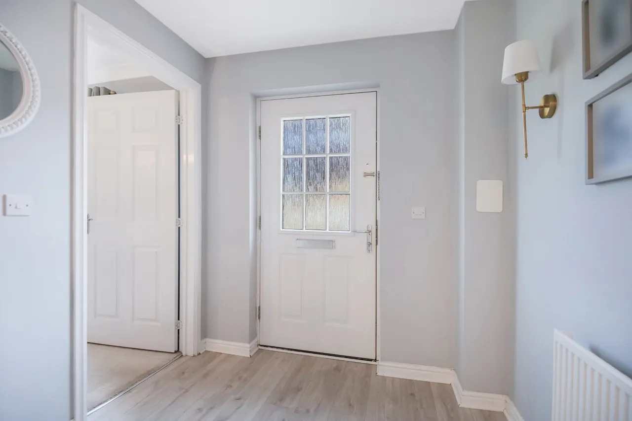 Gatehead Drive, Bishopton, PA7, photo 10