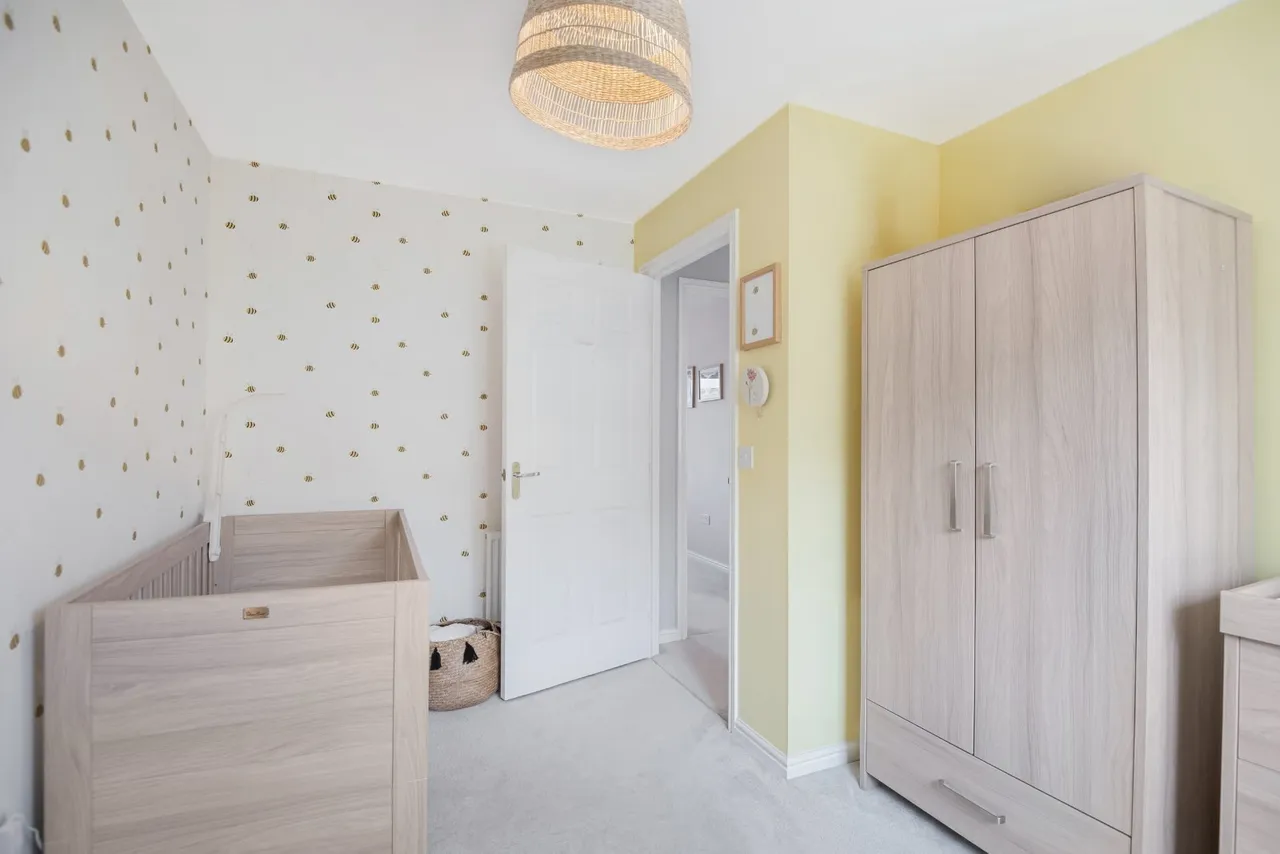 Gatehead Drive, Bishopton, PA7, photo 19