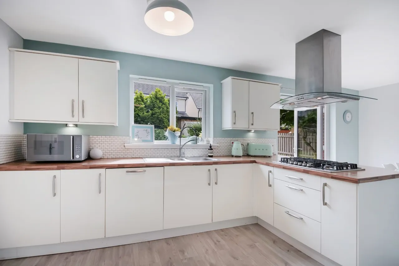 Gatehead Drive, Bishopton, PA7, photo 8