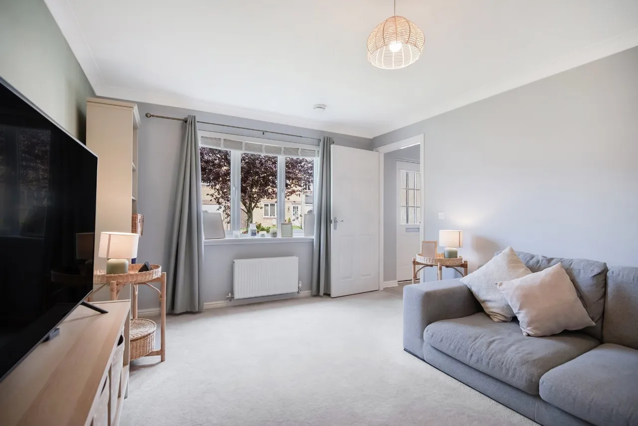 Gatehead Drive, Bishopton, PA7, photo 4
