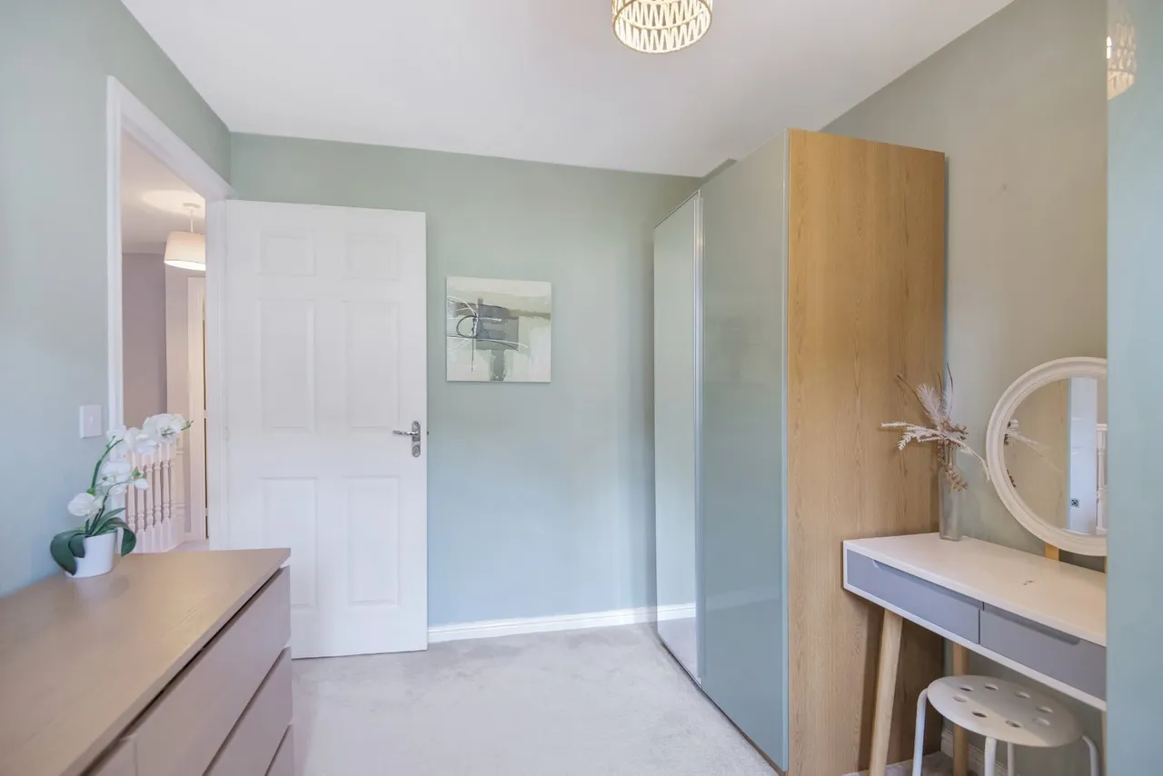 Gatehead Drive, Bishopton, PA7, photo 21
