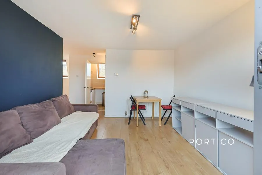 Askew Crescent, London, W12, photo 4