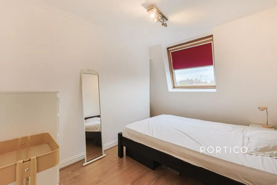 Askew Crescent, London, W12, photo 7
