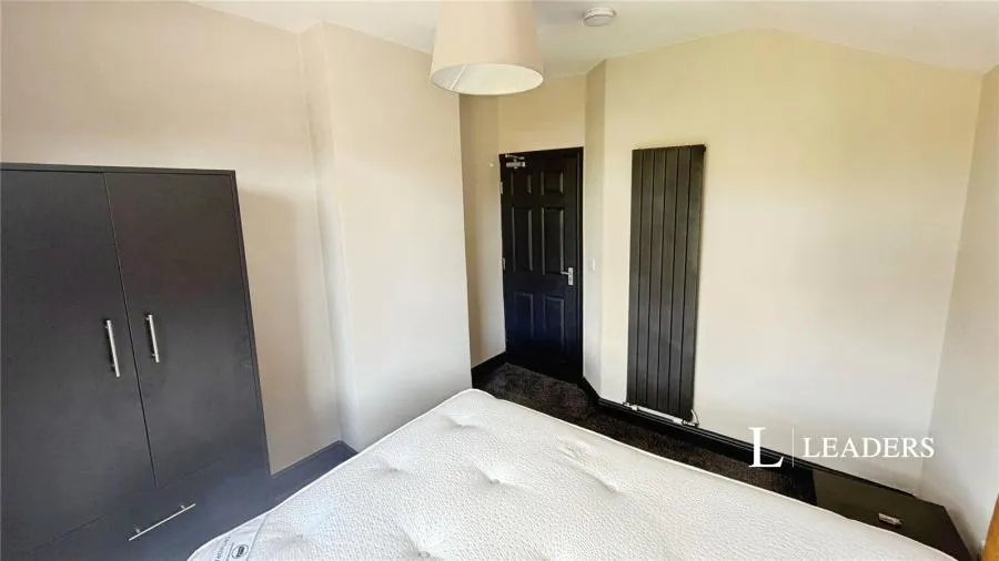 Stamford Avenue, Crewe, CW2, photo 3