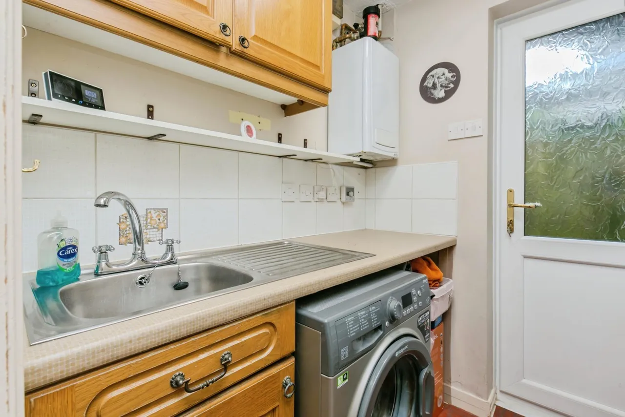 Thornycroft, Winsford, CW7, photo 11