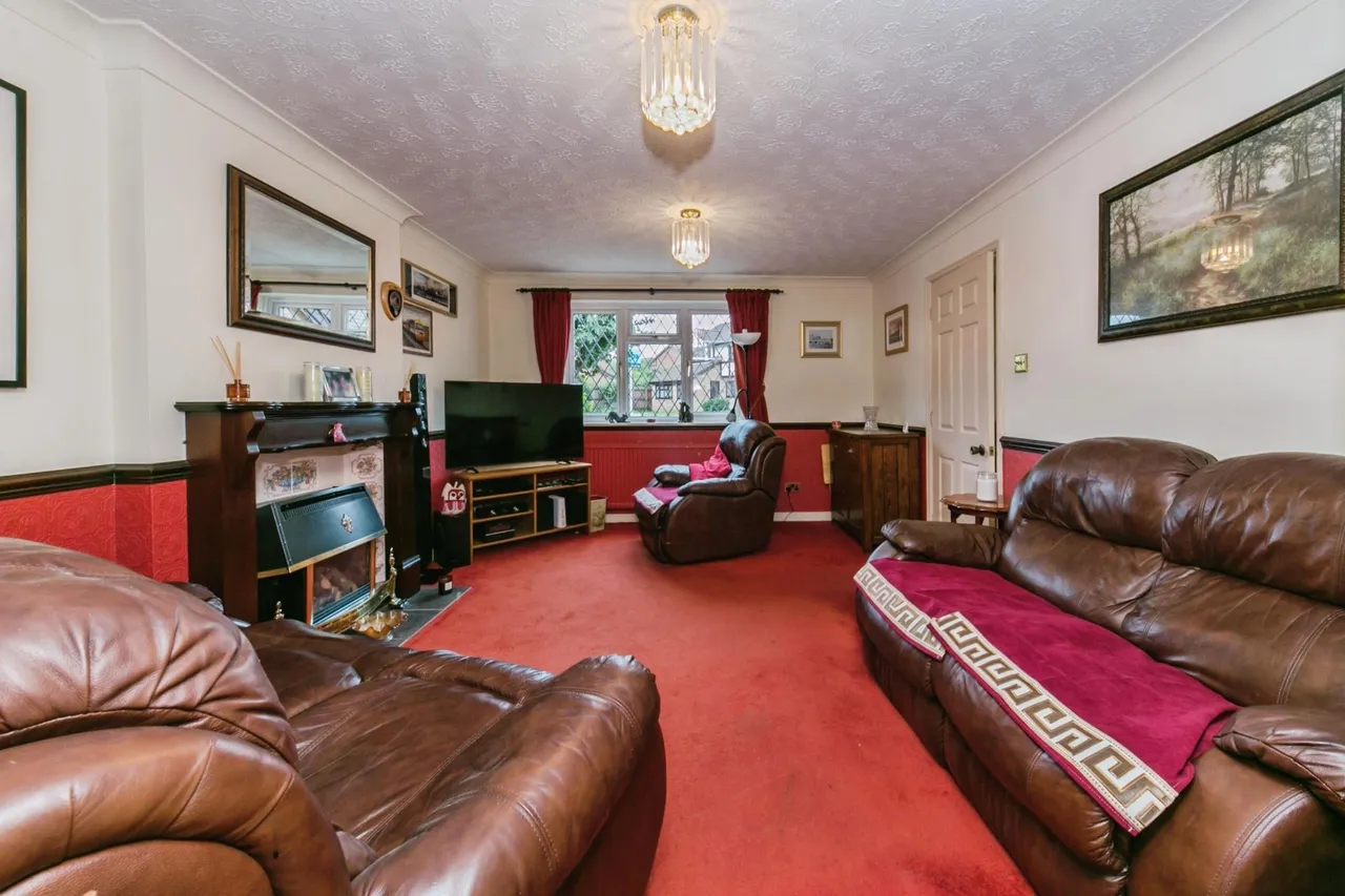 Thornycroft, Winsford, CW7, photo 7