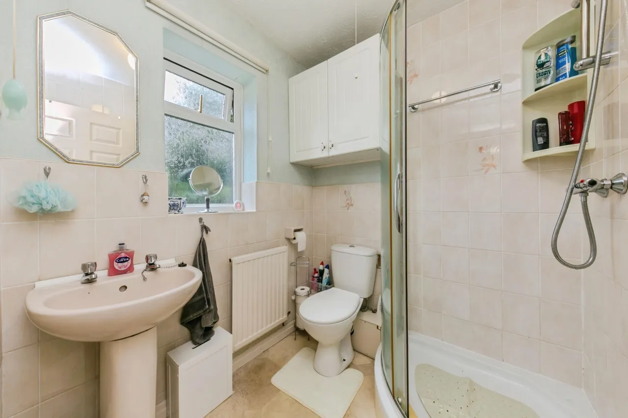 Thornycroft, Winsford, CW7, photo 24