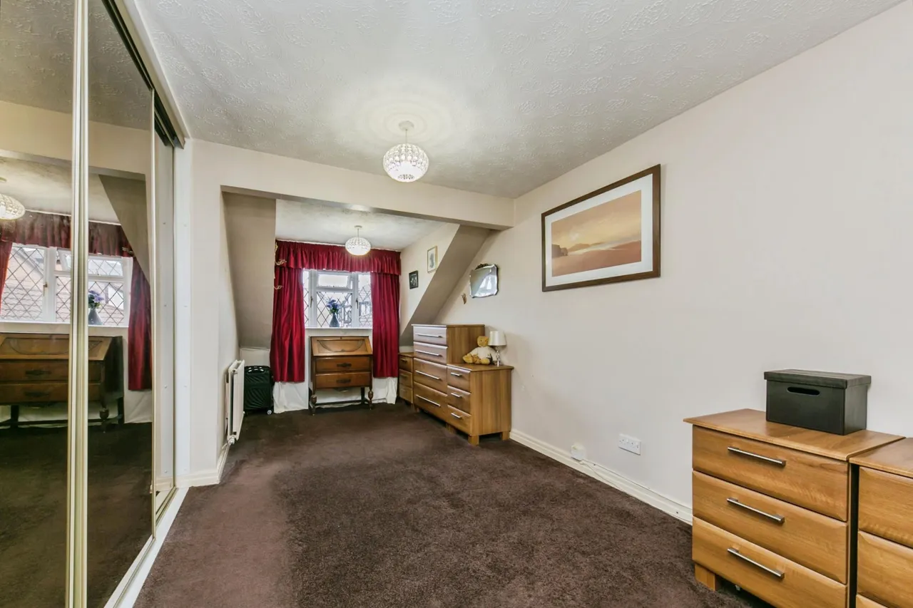 Thornycroft, Winsford, CW7, photo 19