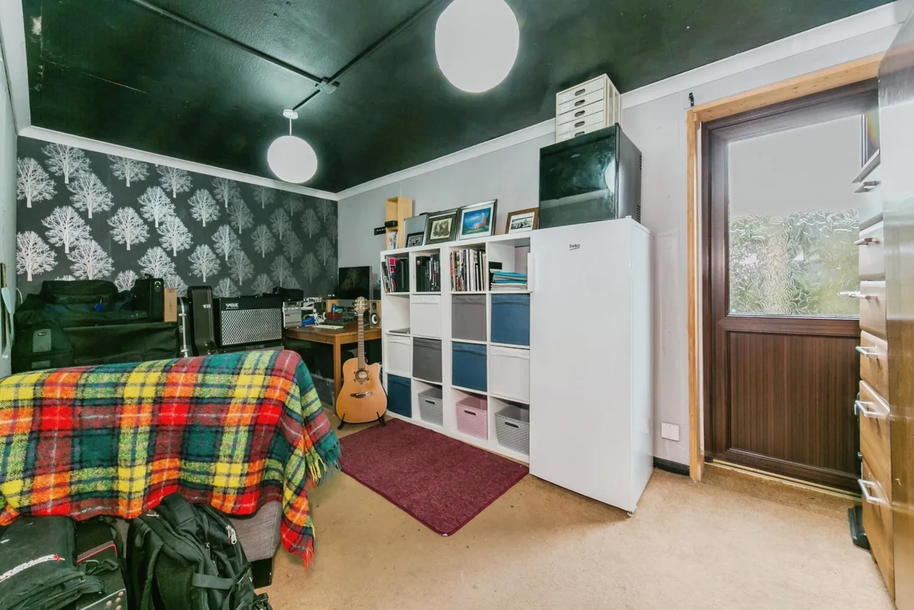 Thornycroft, Winsford, CW7, photo 6