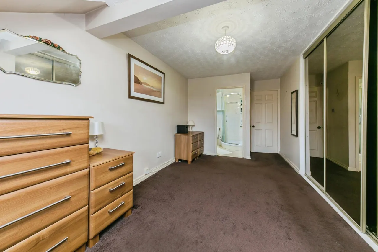 Thornycroft, Winsford, CW7, photo 20