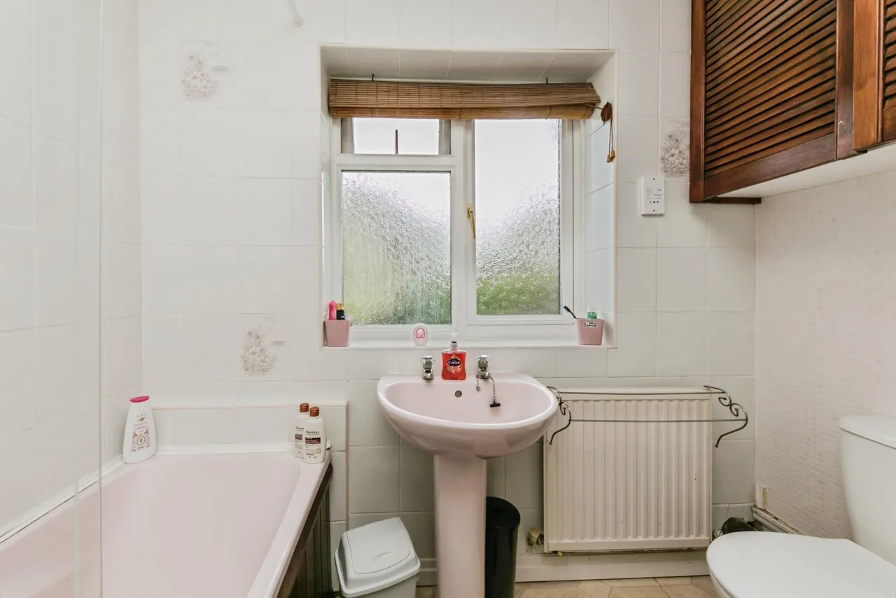 Thornycroft, Winsford, CW7, photo 26
