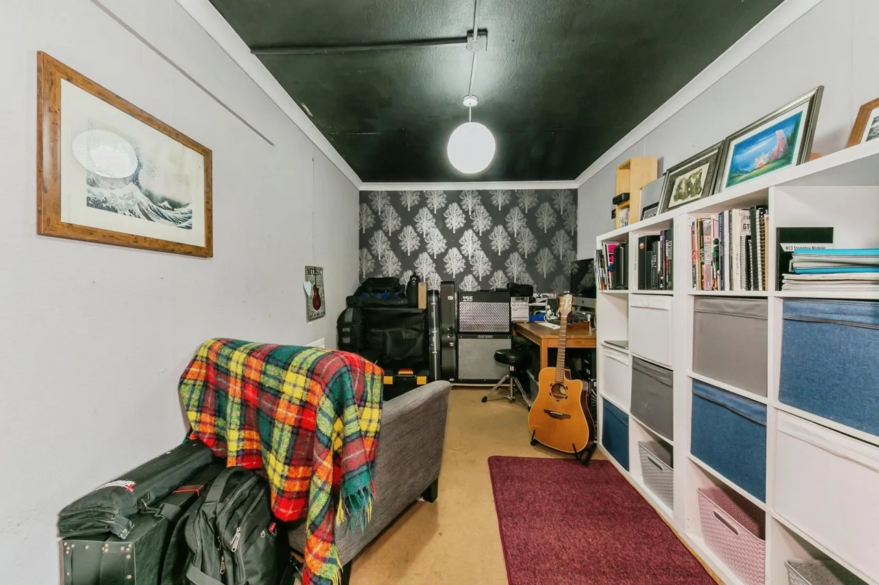 Thornycroft, Winsford, CW7, photo 5
