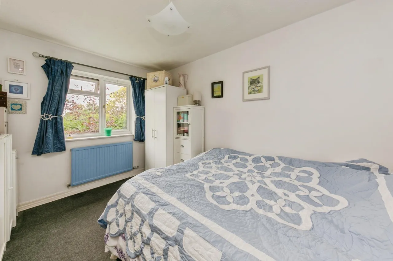 Thornycroft, Winsford, CW7, photo 23