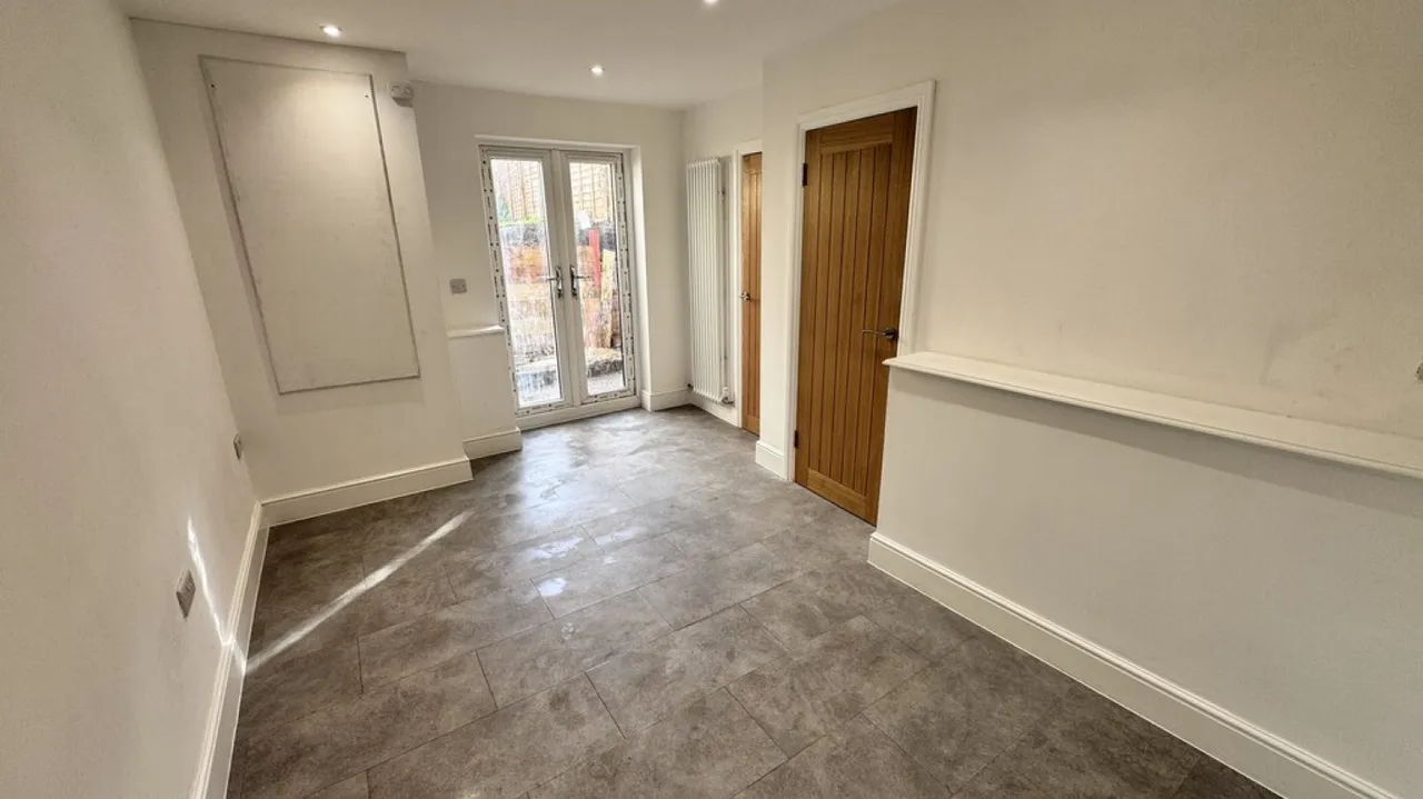 Fore Street, Westbury, BA13, photo 2